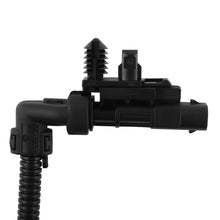 Load image into Gallery viewer, 2 REAR Air Shock Absorbers for Escalade Suburban Tahoe Yukon 84176675 2015-2020