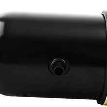 Load image into Gallery viewer, 2 REAR Air Shock Absorbers compatible for Escalade Suburban Tahoe Yukon 84176675 2015-2020