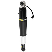Load image into Gallery viewer, 2 REAR Air Shock Absorbers compatible for Escalade Suburban Tahoe Yukon 84176675 2015-2020