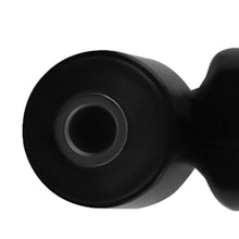 Load image into Gallery viewer, 2 REAR Air Shock Absorbers compatible for Escalade Suburban Tahoe Yukon 84176675 2015-2020