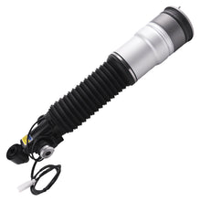 Load image into Gallery viewer, Rear Pair Air Suspension Shock Absorber compatible for BMW 750Li 730i 740i 760Li 2007-2015