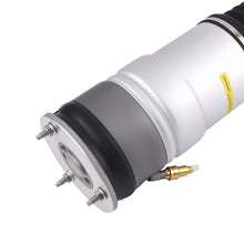 Load image into Gallery viewer, Rear Pair Air Suspension Shock Absorber compatible for BMW 750Li 730i 740i 760Li 2007-2015