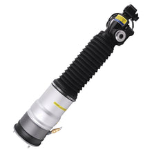 Load image into Gallery viewer, Rear Pair Air Suspension Shock Absorber compatible for BMW 750Li 730i 740i 760Li 2007-2015