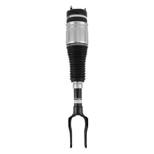 Load image into Gallery viewer, Front Left Right Strut Suspension compatible with Jeep Grand Cherokee IV WK WK2