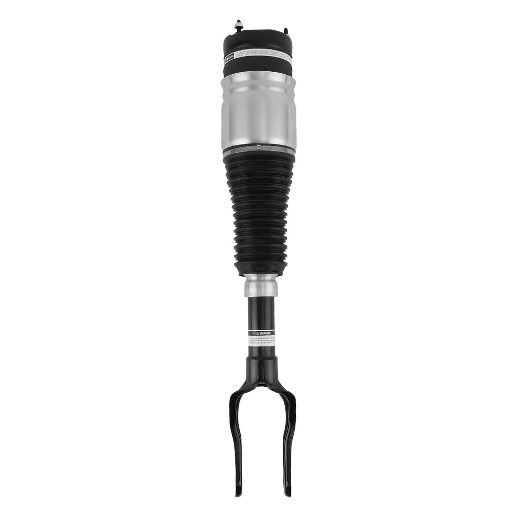 Avant Gauche Droite Jambe De Force ophanging compatibel met Jeep...