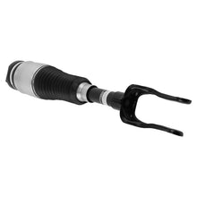 Load image into Gallery viewer, Front Left Air Suspension compatible for Jeep Grand Cherokee WK WK2 2011-2024 68029903AA