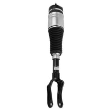 Load image into Gallery viewer, Front Left Air Suspension compatible for Jeep Grand Cherokee WK WK2 2011-2024 68029903AA