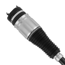 Load image into Gallery viewer, 2pcs Front Air Suspension Struts compatible for Jeep Grand Cherokee 4WD RWD 2011-2016