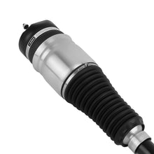 Load image into Gallery viewer, 2pcs Front Air Suspension Struts compatible for Jeep Grand Cherokee 4WD RWD 2011-2016