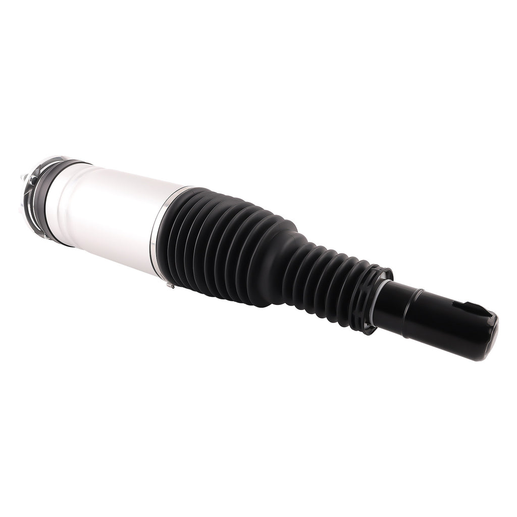 Front Left Air Suspension Shock Strut compatible with Range Rover IV L405 2012-2024 LR057256