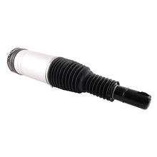 Load image into Gallery viewer, Suspensión Amortiguador delantera izquierda compatible for Land Rover Range Rover IV L405