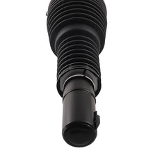 Load image into Gallery viewer, 2PCS Front Left Right Air Suspension Strut Kit compatible for Range Rover IV L405 2012-2024
