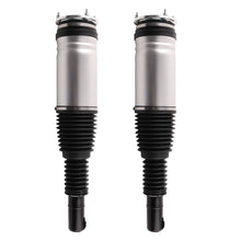 Load image into Gallery viewer, 2PCS Front Left Right Air Suspension Strut Kit compatible for Range Rover IV L405 2012-2024