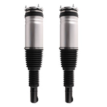 Load image into Gallery viewer, 2x voor Schokdempers Veerpoten geschikt voor Land Rover Range Rover IV L405 2012-2024