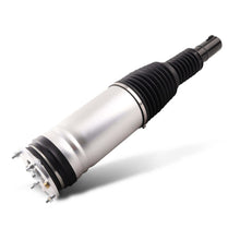Load image into Gallery viewer, Front Left Air Suspension Shock Strut compatible for Range Rover Sport L405 2012-2020