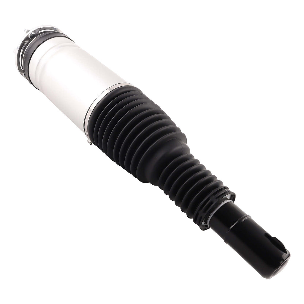 Front Left Air Suspension Shock Strut compatible for Range Rover Sport L405 2012-2020