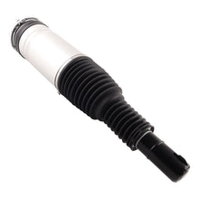 Load image into Gallery viewer, Front Left Air Suspension Shock Strut compatible for Range Rover Sport L405 2012-2020