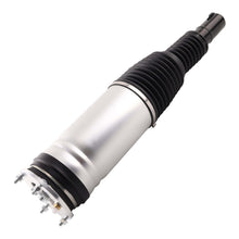 Load image into Gallery viewer, Front Left Air Suspension Shock Strut compatible for Range Rover Sport L405 2012-2020