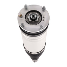 Load image into Gallery viewer, Front Left Air Suspension Shock Strut compatible for Range Rover Sport L405 2012-2020