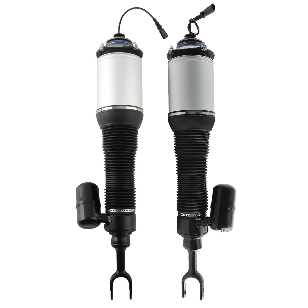 Air Suspension Strut Shock Absorber compatible for VW Phaeton compatible for Bentley Continental 3W0616039