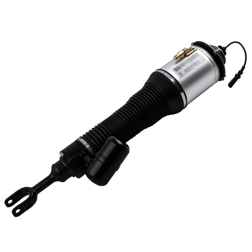 compatible for VW Phaeton 2004-2006 compatible for Bentley Continental 2003 - 2008 Luftfederung 3D0616039