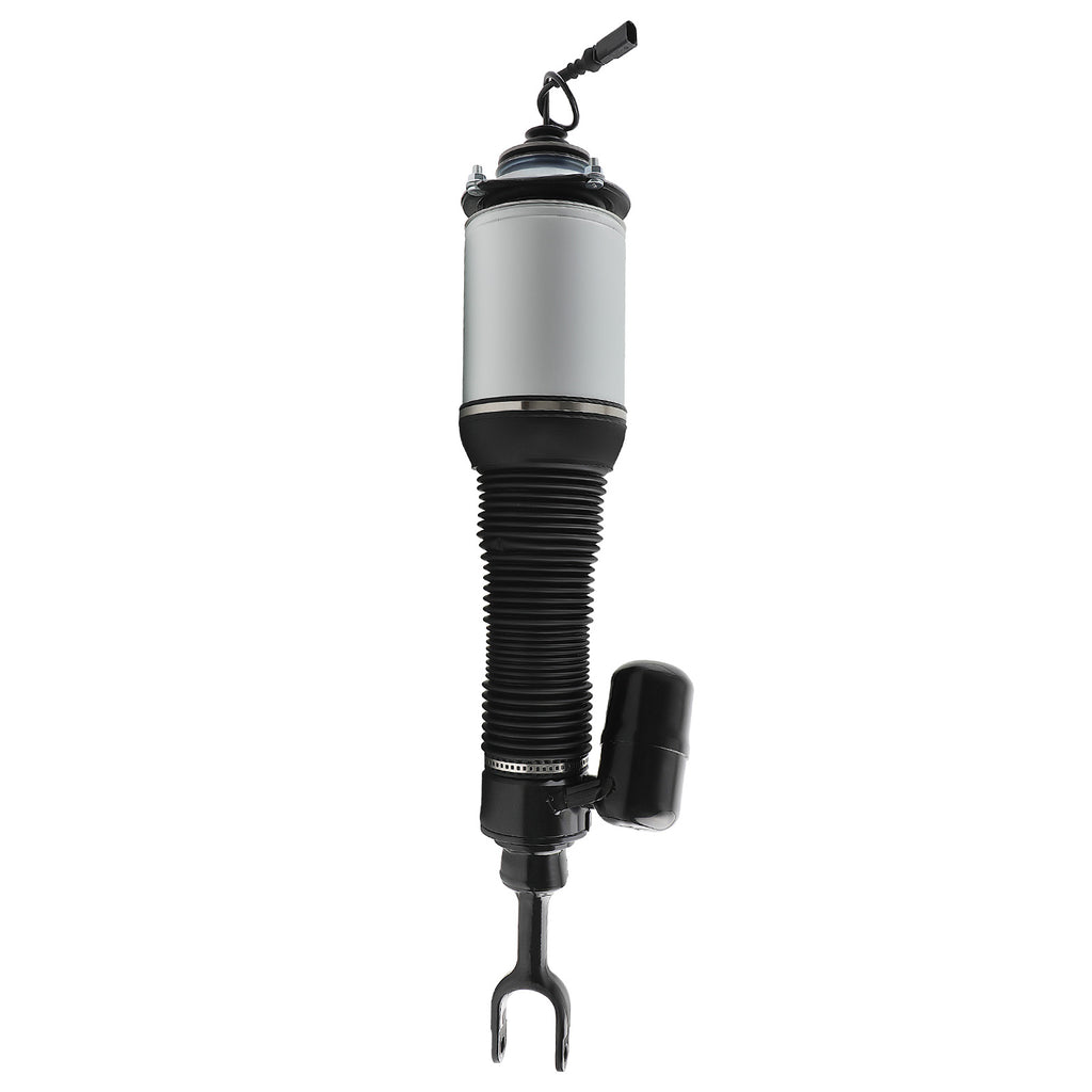 Front Right Air ophanging Strut compatibel met Bentley Flying Spu...
