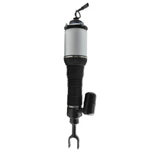 Load image into Gallery viewer, Front Right Air ophanging Strut compatibel met Bentley Flying Spu...