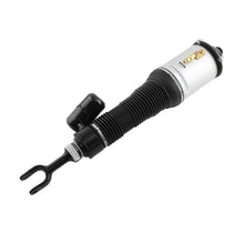 Load image into Gallery viewer, Front Right Air Suspension Strut compatible for Bentley Flying Spur 2005-2018