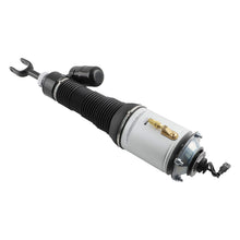 Load image into Gallery viewer, Front Right Air Suspension Strut compatible for Bentley Flying Spur 2005-2018