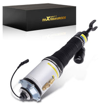 Load image into Gallery viewer, Front Right Air Suspension Shock Strut w/ADS compatible for Bentley Compatible for VW 3W0616040