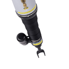Load image into Gallery viewer, Front Right Air Suspension Shock Strut w/ADS compatible for Bentley Compatible for VW 3W0616040