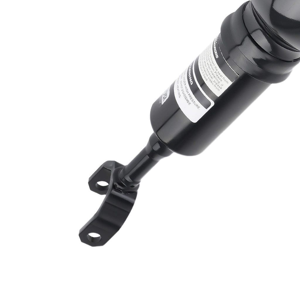 Compatible for Audi Allroad Quattro A6 C5 Front Air Spring Suspension Bag Strut 4Z7616051B