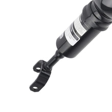 Load image into Gallery viewer, Compatible for Audi Allroad Quattro A6 C5 Front Air Spring Suspension Bag Strut 4Z7616051B