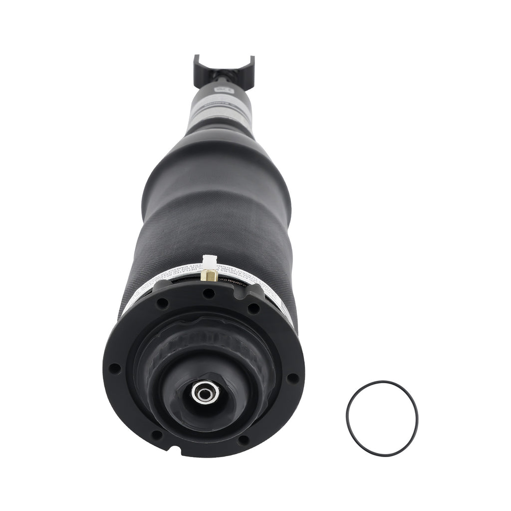 Delantero Aire Suspensión Neumática compatible for Audi A6 C5 Allroad Quattro 4Z7616051D
