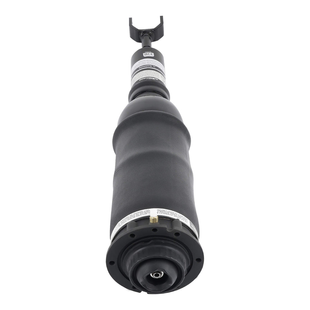 Compatible for Audi Allroad Quattro A6 C5 Front Air Spring Suspension Bag Strut 4Z7616051B