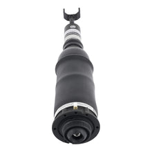 Load image into Gallery viewer, Compatible for Audi Allroad Quattro A6 C5 Front Air Spring Suspension Bag Strut 4Z7616051B