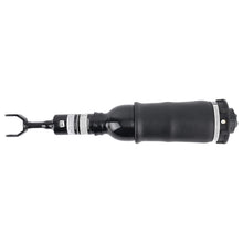 Load image into Gallery viewer, Compatible for Audi Allroad Quattro A6 C5 Front Air Spring Suspension Bag Strut 4Z7616051B