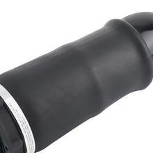 Load image into Gallery viewer, Compatible for Audi Allroad Quattro A6 C5 Front Air Spring Suspension Bag Strut 4Z7616051B