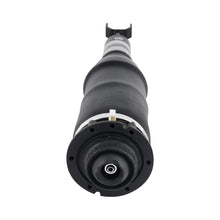 Load image into Gallery viewer, Compatible for Audi Allroad Quattro A6 C5 Front Air Spring Suspension Bag Strut 4Z7616051B