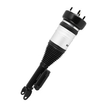 Load image into Gallery viewer, Front Left Right Strut Suspension compatible with Mercedes-Benz W205 S205 C205