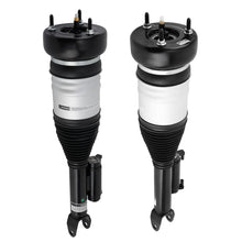 Load image into Gallery viewer, 2X Stoßdämpfer Vorne compatible for Mercedes C-Klasse W205 C205 S205 2053208300 2053208400