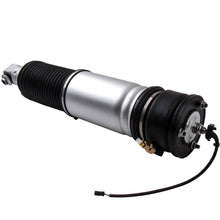 Load image into Gallery viewer, Airmatic Stossdämpfer Luftfederbein Hinten compatible for Bmw 7er e65 e66 e67 Mit Edc