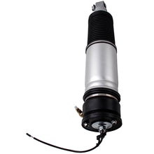 Load image into Gallery viewer, Ammortizzatori Posteriore Sinistro compatible for Bmw 7 Series E23 E32 E38,E65 37106778797
