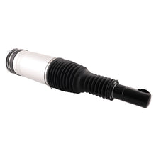 Load image into Gallery viewer, Front Right Air Suspension Strut compatible with Range Rover IV L405 2012-2024 LR079515