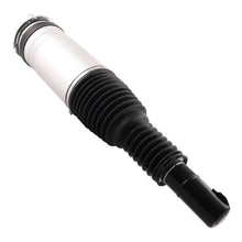 Load image into Gallery viewer, Front Right Air Suspension Strut compatible for Range Rover IV L405 2012-2024 LR079515