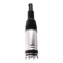 Load image into Gallery viewer, Front Right Air Suspension Strut compatible for Range Rover IV L405 2012-2024 LR079515