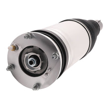 Load image into Gallery viewer, Front Right Air Suspension Strut compatible for Range Rover IV L405 2012-2024 LR079515