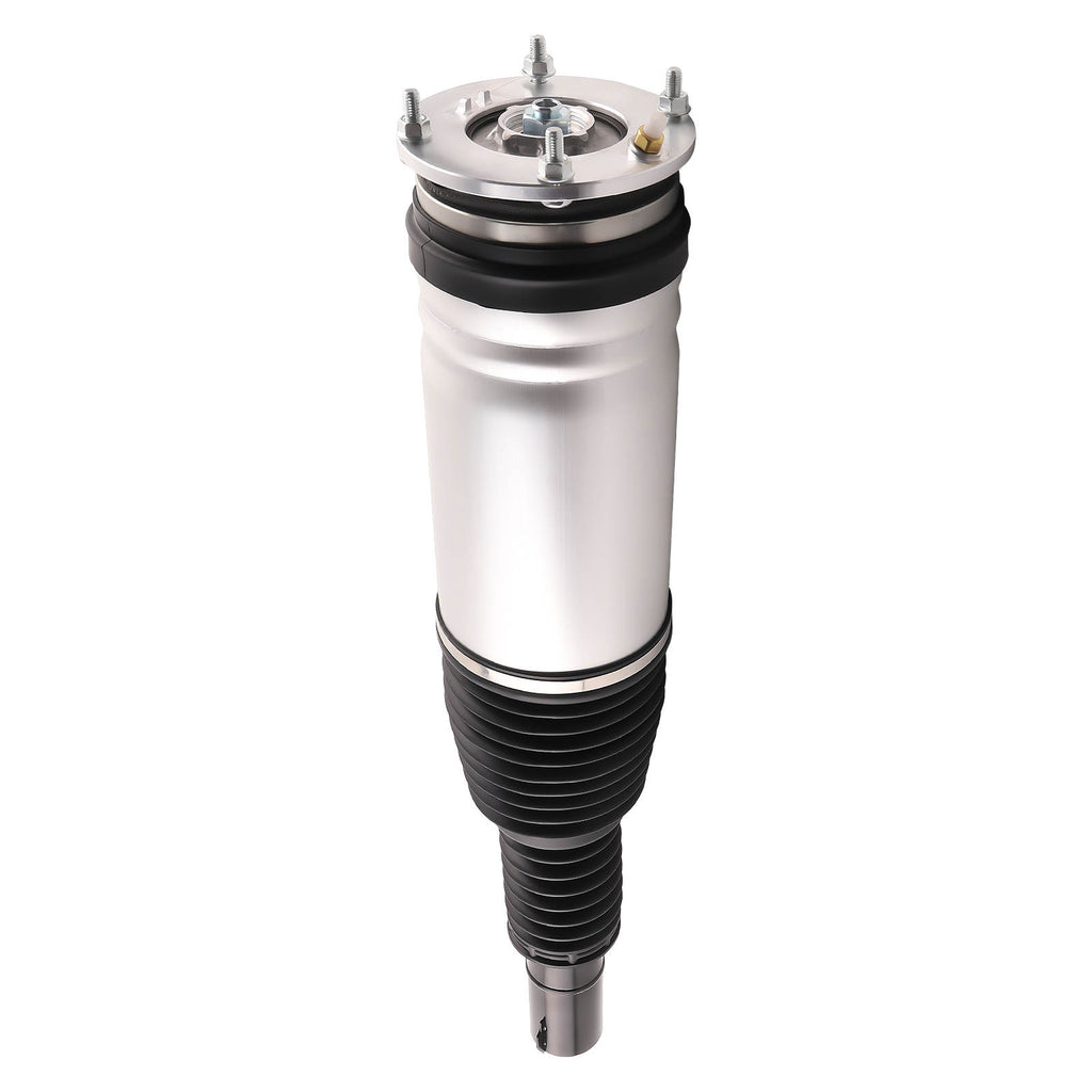 Front Right Air Suspension Strut compatible for Range Rover IV L405 2012-2024 LR079515