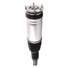 Load image into Gallery viewer, Front Right Air Suspension Strut compatible for Range Rover IV L405 2012-2024 LR079515