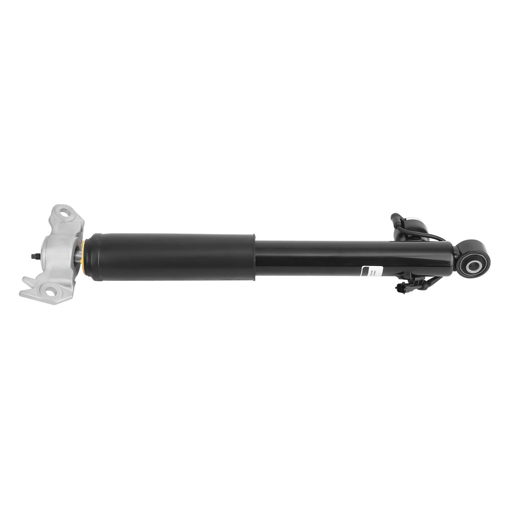 Veerpoot Schokdemper achter rechts geschikt voor Opel Insignia A G09 Flexride 2008-2017